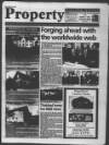 Ripon Gazette Friday 16 March 2001 Page 41