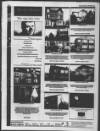 Ripon Gazette Friday 16 March 2001 Page 42