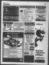 Ripon Gazette Friday 16 March 2001 Page 45