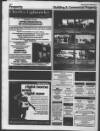 Ripon Gazette Friday 16 March 2001 Page 46