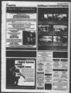 Ripon Gazette Friday 16 March 2001 Page 48
