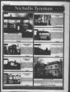 Ripon Gazette Friday 16 March 2001 Page 57