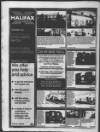 Ripon Gazette Friday 16 March 2001 Page 60