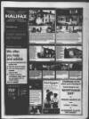 Ripon Gazette Friday 16 March 2001 Page 61