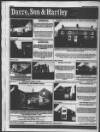 Ripon Gazette Friday 16 March 2001 Page 70