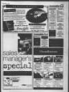 Ripon Gazette Friday 16 March 2001 Page 75