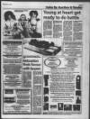 Ripon Gazette Friday 16 March 2001 Page 77