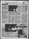 Ripon Gazette Friday 16 March 2001 Page 81