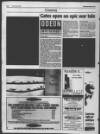 Ripon Gazette Friday 16 March 2001 Page 82