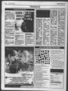 Ripon Gazette Friday 16 March 2001 Page 84