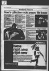 Ripon Gazette Friday 16 March 2001 Page 90