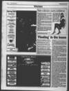 Ripon Gazette Friday 16 March 2001 Page 92