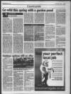 Ripon Gazette Friday 16 March 2001 Page 93