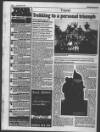 Ripon Gazette Friday 16 March 2001 Page 96