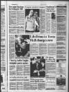 Ripon Gazette Friday 23 March 2001 Page 3