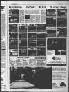 Ripon Gazette Friday 23 March 2001 Page 5