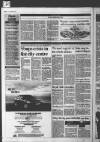 Ripon Gazette Friday 23 March 2001 Page 6