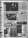 Ripon Gazette Friday 23 March 2001 Page 7
