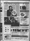 Ripon Gazette Friday 23 March 2001 Page 9