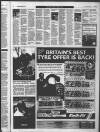 Ripon Gazette Friday 23 March 2001 Page 11