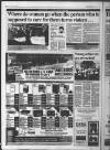 Ripon Gazette Friday 23 March 2001 Page 12