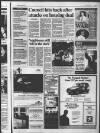 Ripon Gazette Friday 23 March 2001 Page 19