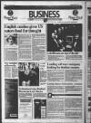 Ripon Gazette Friday 23 March 2001 Page 20