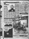 Ripon Gazette Friday 23 March 2001 Page 23