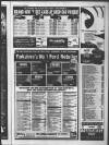 Ripon Gazette Friday 23 March 2001 Page 31