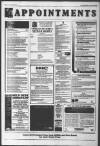 Ripon Gazette Friday 23 March 2001 Page 40