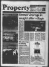 Ripon Gazette Friday 23 March 2001 Page 41
