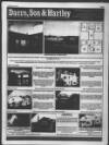Ripon Gazette Friday 23 March 2001 Page 45