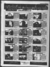 Ripon Gazette Friday 23 March 2001 Page 48