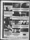 Ripon Gazette Friday 23 March 2001 Page 70