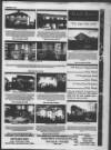 Ripon Gazette Friday 23 March 2001 Page 71