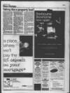 Ripon Gazette Friday 23 March 2001 Page 73