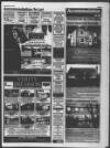 Ripon Gazette Friday 23 March 2001 Page 75