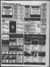 Ripon Gazette Friday 23 March 2001 Page 77