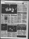 Ripon Gazette Friday 23 March 2001 Page 83