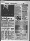 Ripon Gazette Friday 23 March 2001 Page 85