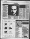 Ripon Gazette Friday 23 March 2001 Page 86