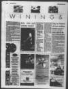 Ripon Gazette Friday 23 March 2001 Page 88