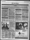 Ripon Gazette Friday 23 March 2001 Page 93