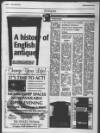 Ripon Gazette Friday 23 March 2001 Page 94