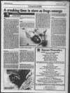 Ripon Gazette Friday 23 March 2001 Page 95