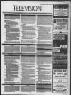 Ripon Gazette Friday 23 March 2001 Page 97