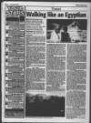 Ripon Gazette Friday 23 March 2001 Page 98