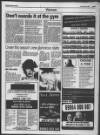Ripon Gazette Friday 23 March 2001 Page 99