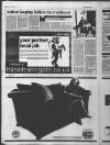 Ripon Gazette Friday 04 May 2001 Page 12