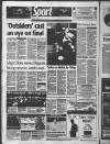 Ripon Gazette Friday 04 May 2001 Page 26